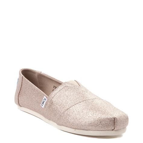 toms shoes for women uk.